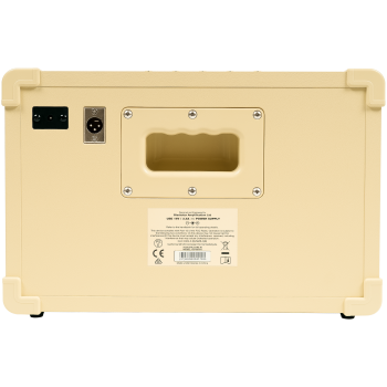 BLACKSTAR - combo gitara akustyczna 30W, 2x5, beż