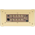 BLACKSTAR - combo gitara akustyczna 30W, 2x5, beż