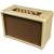 BLACKSTAR - combo gitara akustyczna 30W, 2x5, beż