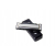 HOHNER SILVER BLUES harmonijka ustna diatoniczna tonacja C