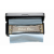 HOHNER SILVER BLUES harmonijka ustna diatoniczna tonacja C