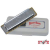 HOHNER MARINE BAND G-MOLL 1896/20 harmonijka ustna