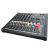 DNA HLC 6 - analogowy mikser audio 6 kanałów