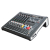 DNA HLC 6 - analogowy mikser audio 6 kanałów