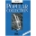 Zbiór nut na trąbkę Popular Collection 8