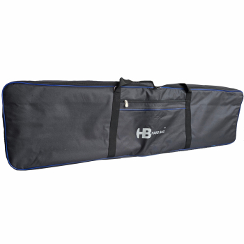 HARD BAG B32-88 2579 - Pokrowiec na keyboard