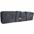 HARD BAG B32-88 2579 - Pokrowiec na keyboard