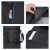HARD BAG B32-88 2579 - Pokrowiec na keyboard