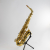 Aventis AAS-110 - saksofon altowy