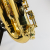 Aventis AAS-110 - saksofon altowy