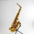 Aventis AAS-310 - saksofon altowy