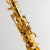 Aventis AAS-310 - saksofon altowy