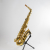Aventis AAS-480 - saksofon altowy Aventis AAS-480 - saksofon altowy