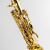Aventis AAS-480 - saksofon altowy Aventis AAS-480 - saksofon altowy