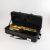 Aventis AAS-480 - saksofon altowy Aventis AAS-480 - saksofon altowy
