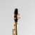 Aventis ASS-310 - saksofon sopranowy