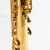 Aventis ASS-310 - saksofon sopranowy
