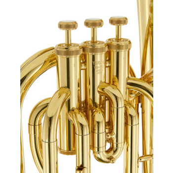 Yamaha YBH-301 Sakshorn barytonowy