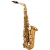 Chateau Valencay CAS-22GL - saksofon altowy