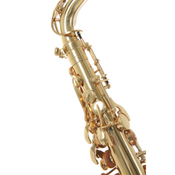 Conn AS650  - Saksofon altowy in Es