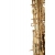 Conn AS650  - Saksofon altowy in Es