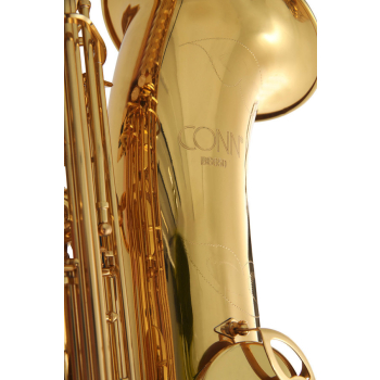 Conn BS650 - Saksofon barytonowy