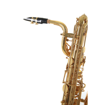 Conn BS650 - Saksofon barytonowy