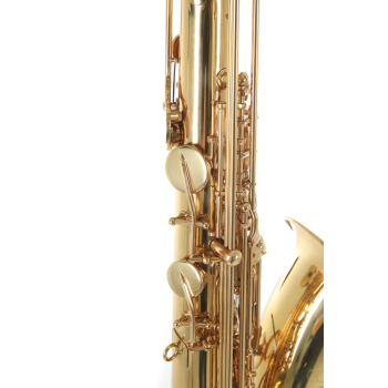 Conn TS650 - Saksofon tenorowy