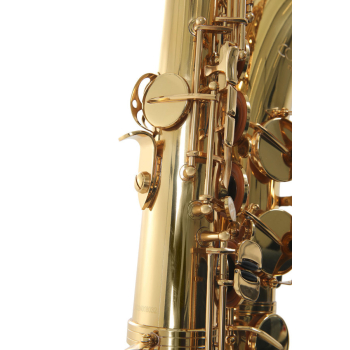 Conn TS650 - Saksofon tenorowy
