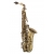 DRACO GOLD - saksofon altowy (MAT)