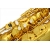 DRACO GOLD - saksofon altowy