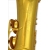 DRACO GOLD - saksofon tenorowy