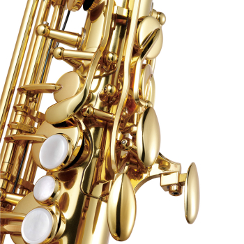JUPITER JBS 1000 Saksofon Barytonowy