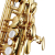JUPITER JBS 1000 Saksofon Barytonowy