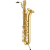 JUPITER JBS 1000 Saksofon Barytonowy