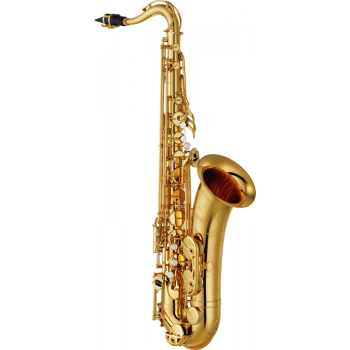 Yamaha YTS-480 Saksofon Tenorowy