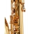 Yamaha YBS-480 Saksofon barytonowy