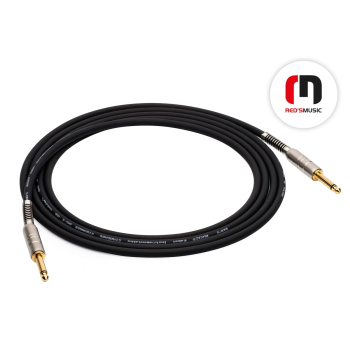 RED'S GCSA1130 - kabel stronger J/J A 3m