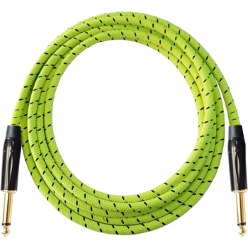 RED`S MUSIC GCF1130 TB Kabel instrumentalny 3m