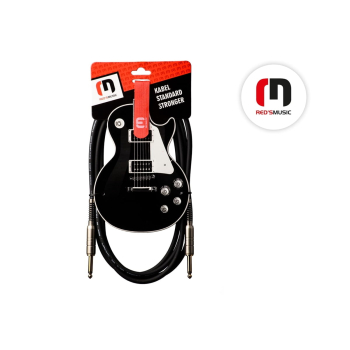 RED'S GCSA1130 - kabel stronger J/J A 3m