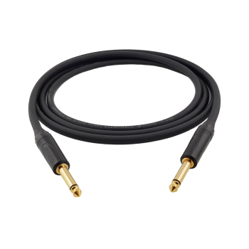 RED'S GCSA1150 - kabel stronger J/J A 5m
