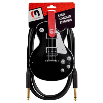 RED'S GCSA1150 - kabel stronger J/J A 5m