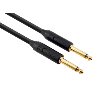 RED'S GCSA1150 - kabel stronger J/J A 5m