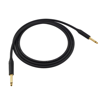 RED'S GCSA1150 - kabel stronger J/J A 5m