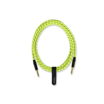 RED`S MUSIC GCF1150 TB Kabel instrumentalny 5m