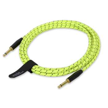 RED`S MUSIC GCF1150 TB Kabel instrumentalny 5m
