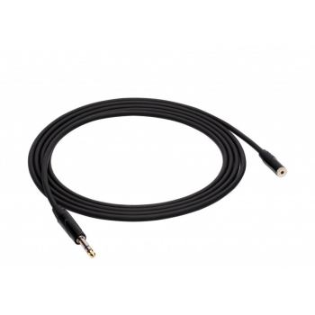 RED'S AU2260BX kabel JS/GMJS 6m
