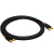 RED'S AU1520BX - kabel audio 2xRCA/2xRCA 2m