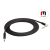 RED'S GC1270BX - kabel gitarowy J/JK 7m