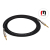 RED'S GCSA1130 - kabel stronger J/J A 3m